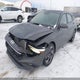 KMHLM4DG5RU701523 2024 Hyundai Elantra Sel auction photo thumbnail 2