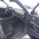 KMHLM4DG5RU701523 2024 Hyundai Elantra Sel auction photo thumbnail 5