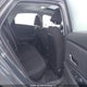 KMHLM4DG5RU701523 2024 Hyundai Elantra Sel auction photo thumbnail 8