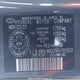 KMHLM4DG5RU701523 2024 Hyundai Elantra Sel auction photo thumbnail 9
