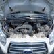 1FTYR2CM4KKB22810 2019 Ford Transit auction photo thumbnail 10