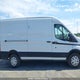 1FTYR2CM4KKB22810 2019 Ford Transit auction photo thumbnail 13