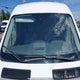 1FTYR2CM4KKB22810 2019 Ford Transit auction photo thumbnail 17