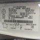 1FTYR2CM4KKB22810 2019 Ford Transit auction photo thumbnail 18