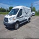 1FTYR2CM4KKB22810 2019 Ford Transit auction photo thumbnail 2