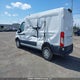 1FTYR2CM4KKB22810 2019 Ford Transit auction photo thumbnail 3