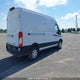 1FTYR2CM4KKB22810 2019 Ford Transit auction photo thumbnail 4