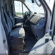 1FTYR2CM4KKB22810 2019 Ford Transit auction photo thumbnail 5