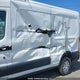 1FTYR2CM4KKB22810 2019 Ford Transit auction photo thumbnail 6