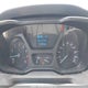 1FTYR2CM4KKB22810 2019 Ford Transit auction photo thumbnail 7