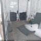 1FTYR2CM4KKB22810 2019 Ford Transit auction photo thumbnail 8
