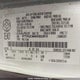 1FTYR2CM4KKB22810 2019 Ford Transit auction photo thumbnail 9
