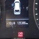 KM8J3CA43LU249920 2020 Hyundai Tucson Preferred Awd With Sun And Leather Package auction photo thumbnail 15