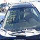 KM8J3CA43LU249920 2020 Hyundai Tucson Preferred Awd With Sun And Leather Package auction photo thumbnail 17