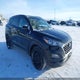 KM8J3CA43LU249920 2020 Hyundai Tucson Preferred Awd With Sun And Leather Package auction photo thumbnail 1