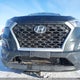KM8J3CA43LU249920 2020 Hyundai Tucson Preferred Awd With Sun And Leather Package auction photo thumbnail 20