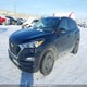 KM8J3CA43LU249920 2020 Hyundai Tucson Preferred Awd With Sun And Leather Package auction photo thumbnail 2
