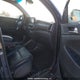 KM8J3CA43LU249920 2020 Hyundai Tucson Preferred Awd With Sun And Leather Package auction photo thumbnail 5