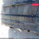 KM8J3CA43LU249920 2020 Hyundai Tucson Preferred Awd With Sun And Leather Package auction photo thumbnail 6