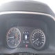 KM8J3CA43LU249920 2020 Hyundai Tucson Preferred Awd With Sun And Leather Package auction photo thumbnail 7