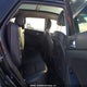 KM8J3CA43LU249920 2020 Hyundai Tucson Preferred Awd With Sun And Leather Package auction photo thumbnail 8