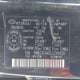 KM8J3CA43LU249920 2020 Hyundai Tucson Preferred Awd With Sun And Leather Package auction photo thumbnail 9