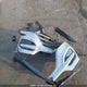 KM8J3CA2XGU031932 2016 Hyundai Tucson auction photo thumbnail 12