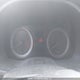 KM8J3CA2XGU031932 2016 Hyundai Tucson auction photo thumbnail 16