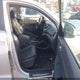 KM8J3CA2XGU031932 2016 Hyundai Tucson auction photo thumbnail 5