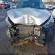 KM8J3CA2XGU031932 2016 Hyundai Tucson auction photo thumbnail 6