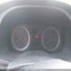 KM8J3CA2XGU031932 2016 Hyundai Tucson auction photo thumbnail 7