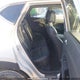 KM8J3CA2XGU031932 2016 Hyundai Tucson auction photo thumbnail 8