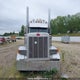 1XP5D49X15N846034 2005 Peterbilt 379 auction photo thumbnail 12