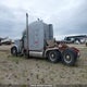 1XP5D49X15N846034 2005 Peterbilt 379 auction photo thumbnail 14