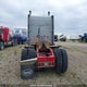 1XP5D49X15N846034 2005 Peterbilt 379 auction photo thumbnail 16