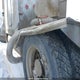 1XP5D49X15N846034 2005 Peterbilt 379 auction photo thumbnail 19