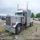1XP5D49X15N846034 2005 Peterbilt 379 auction photo thumbnail 2