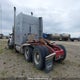 1XP5D49X15N846034 2005 Peterbilt 379 auction photo thumbnail 3