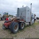 1XP5D49X15N846034 2005 Peterbilt 379 auction photo thumbnail 4