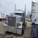 1XP5D49X15N846034 2005 Peterbilt 379 auction photo thumbnail 6