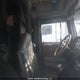 1XP5D49X15N846034 2005 Peterbilt 379 auction photo thumbnail 7