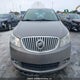 1G4GK5EGXAF205945 2010 Buick Allure auction photo thumbnail 13