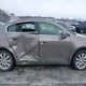 1G4GK5EGXAF205945 2010 Buick Allure auction photo thumbnail 14