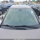 1G4GK5EGXAF205945 2010 Buick Allure auction photo thumbnail 18
