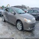 1G4GK5EGXAF205945 2010 Buick Allure auction photo thumbnail 1
