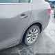 1G4GK5EGXAF205945 2010 Buick Allure auction photo thumbnail 21