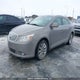 1G4GK5EGXAF205945 2010 Buick Allure auction photo thumbnail 2