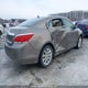 1G4GK5EGXAF205945 2010 Buick Allure auction photo thumbnail 4