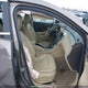 1G4GK5EGXAF205945 2010 Buick Allure auction photo thumbnail 5