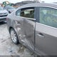 1G4GK5EGXAF205945 2010 Buick Allure auction photo thumbnail 6
